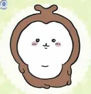 みあの画像
