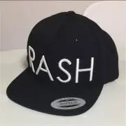 最高峰　RASH WETSUITS ロンスプ　M程度　夏 最高峰 RASH WETSUITS ロンスプ M程度 夏