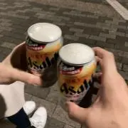 大塚家具購入 馬場家具 三人がけソファ フリード - メルカリ