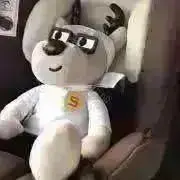 C4415 ぺろきゃん様 Frameworkパンツ - メルカリ