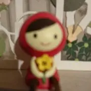 ロイヤルドルトン 『HELEN』 HN 3601 フィギュリン 陶器人形 ロイヤルドルトン 『HELEN』 HN 3601 フィギュリン 陶器人形