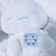 ililil イルイルイル ぬたコラボ切り替えデザイン 猫耳