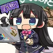 m66999475822_1.jpg?1748431314