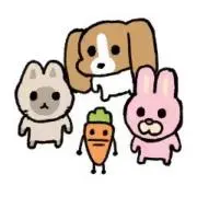 maimai でらっくすパス 3枚セット まとめ売り - メルカリ