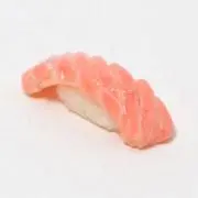 魚じゃらし工房 セット　ムシャポップ150 マレ210 MusyaPOP150.180.210.240(ムシャポップ) キハダ狙いのポッパー登場