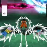 ワンピース E賞 バーソロミュー　クマ　ハンコック　ジンベエ　ミホーク　4セット ワンピース E賞 バーソロミュー クマ ハンコック ジンベエ