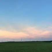 m80437313956_1.jpg?1708425755