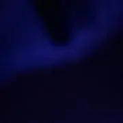 apo0620の画像