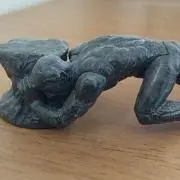 龍耀苗刀 模造刀 模擬刀 日本刀 居合刀 刀装具 太刀 軍刀 武具