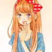 薬屋のひとりごと1巻~12巻 ホリミヤ 1巻~4巻 ホリミヤ1巻ポスト