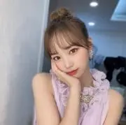 ME:I KCON オンラインくじ B賞トレカ9枚セット 最終値下げ 早い者勝ち ME:I トレカ KCON オンラインくじ 9枚