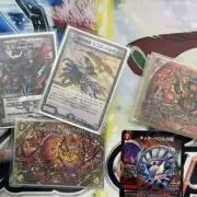 天災デドダム にじさんじ限定戦 バトルステージ 優勝プロモ 1枚