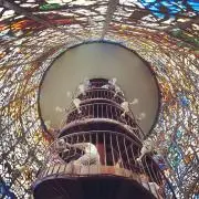 MURO / 45AREPM非売品 DJ KIYO DJ KOCO - メルカリ