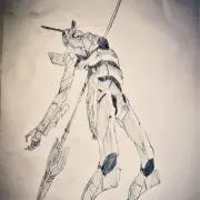 非正規トランスフォーマー ラチェット似 mpm原寸大 - メルカリ