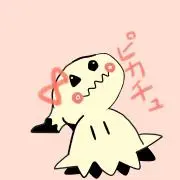 POKEMONの画像
