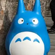 激レア☆ 90年代 初代ポケモン そらとぶピカチュウ TOMY ぬいぐるみ