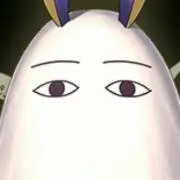 奏@おまとめでお値下げページ✴︎ 神人 on X: 