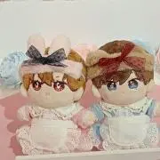 リボンマフラーチャーム - メルカリ