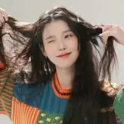 StrayKids 5-star 5回 参加限定 サノク ハン トレカ - メルカリ