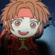 miyukiz様 リクエスト 2点 まとめ商品