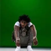 メリュクリ合体セット クリームヒルト メリュジーヌ C100