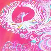 coco開運絵画風水の画像