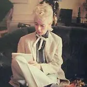 ベンゼネラル BEN GENERAL 中畑清 真弓明信 山本和之 軟式