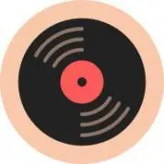 世界最安❗英オリジナル SAX5294 セル ブルックナー 交響曲第3番