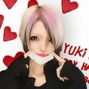 DUB×さくりなちゃんコラボ