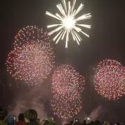 GP上位入賞4cボルメテウスコントロール 4cボルコン スリーブ付き