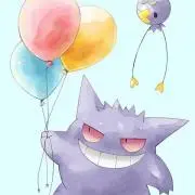 ポケモンカード まとめ売り 大量約1000枚 引退品 - メルカリ