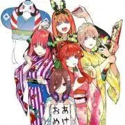 rurudo　オンリーショップ　限定タペストリー rurudo】グッズ・複製原画・タペストリーフィギュア等を高価買取