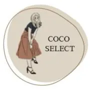cocoの画像