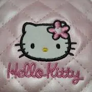 韓国限定 AMUSE×HELLO KITTY ミラー 非売サンリオ｜Yahoo!フリマ