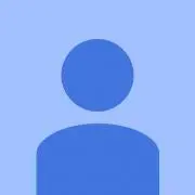 いながきの画像