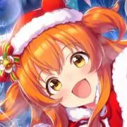 VS スリーブ 60枚セット 遊戯王 - メルカリ