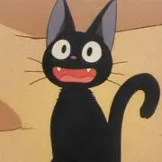 ゾリの画像