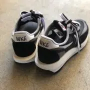 未使用品 ISNESS MUSIC REKIDS T-SHRTS Lサイズ - メルカリ