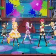 【自称・SSRの死神】13  †サーティーン† コンパス ライアリ クリアカード コンパス ライアリ クリアカード 【自称・SSRの死神】13