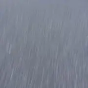 しょうごの画像