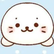 【日本限定イラスト】キョウ秘伝 変わり身の術 卍マーク版 旧裏 美品 ポケモンカード旧裏 キョウ秘伝、変わり身の術（卍マーク版