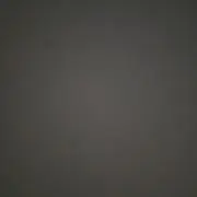 リアボックス　Ｔ‘s PRODUCTS リアボックス T's PRODUCTS - メルカリ