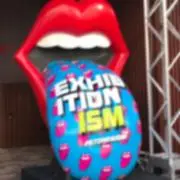 スチールトゥ！ホワイト社＆英国製！激レアカラー！ドクター