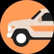 Air force ジェイド用エアサス 脚のみ おまけ付き - メルカリ