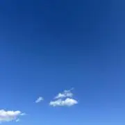 天牌☆1〜105巻110〜111巻☆皆伝、列伝☆天牌外伝1〜35巻☆合計