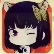 NtyPe 溝口ケージ 青ブタ コミケ限定 アートボード 青春ブタ野郎