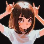 beatmania IIDX tricoro タペストリー 【非売品】 - メルカリ