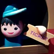 ムシキング　5周年　カード　スーパーグリーンアロー ムシキング 5周年 カード スーパーグリーンアロー - メルカリ