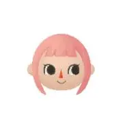 なにわ男子　道枝駿佑ちびぬい　アイスくん　ブロマイドセット　バラ売り不可 Amazon.co.jp: なにわ男子 グッズ 道枝駿佑 みっちー ちびぬい