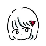 パラドックステラクリーム 120g 値下げしました！ - メルカリ